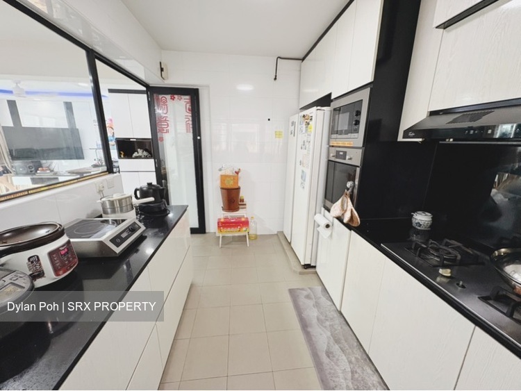 Blk 506C Angsana Breeze @ Yishun (Yishun), HDB 4 Rooms #519197481